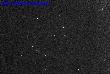 Asteroid 2010 TD54 Whizzes Close to Earth