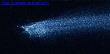 Hubble Sees Asteroid Collision in Slow-Motion
