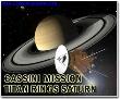 NASA working to re-set Cassini spacecraft