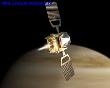 Japanese Space Probe to Arrive at Venus Monday Evening