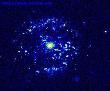 University Of Toronto Physicists Create Supernova in a Jar