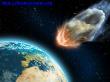 NASA Discovers Asteroid Delivered Assortment of Meteorites