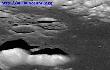 Sideways Glance for LRO Provides Spectacular View of Aitken Crater