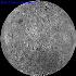 Lunar Farside Gets Highest Resolution Look Yet from LRO