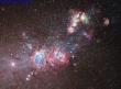 Hubble Hunts Down Star Formation in Canes Venatici