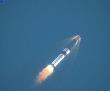 Roscosmos Revives Permanent Moon Base Plans