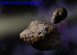 Trojan asteroids make planetary scientist lose sleep