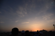 Sayyid al-Sistani’s Office: Thursday, May 29, 2025, is the first day of Dhu al-Hijjah 1446 A.H.